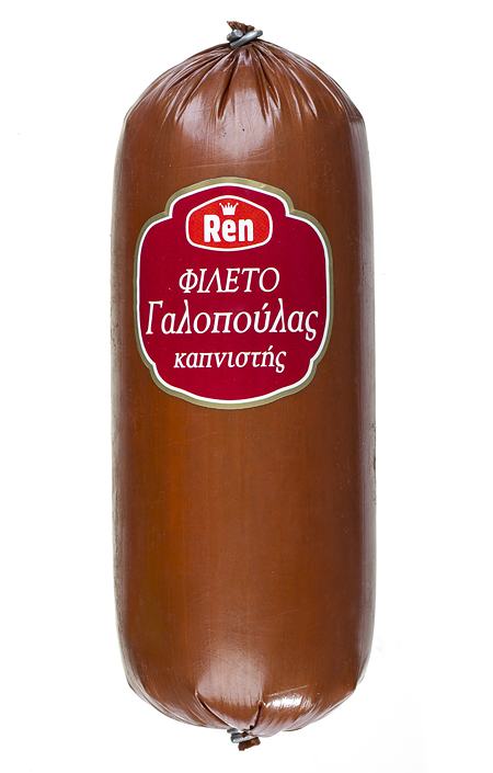 edesma-galopoula-kapnisti-f105-ren